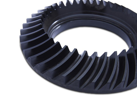 Ford Racing 8.8 Inch 3.55 Ring Gear and Pinion - M-4209-88355