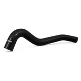 Mishimoto 15+ Ford Mustang EcoBoost Black Silicone Coolant Hose Kit - MMHOSE-MUS4-15BK