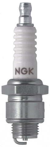 NGK Standard Spark Plug Box of 10 (B7S) - 3710