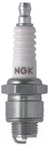 NGK Standard Spark Plug Box of 10 (B8S) - 3810