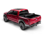 Truxedo 15-21 Ford F-150 5ft 6in Sentry CT Bed Cover - 1597716