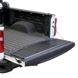 Putco 19-22 Chevrolet Silverado 1500 / GMC Sierra 1500 w/ Multi-Pro Tailgate Molle - Tailgate Panel - 195000T-2