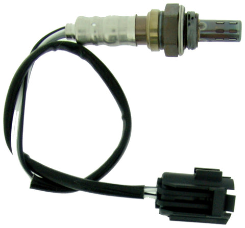 NGK Chrysler 300M 1999 Direct Fit Oxygen Sensor - 23048