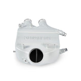 Mishimoto 15-20 BMW F8X M3/M4 Performance Air-to-Water Intercooler Power Pack - Mineral White - MMB-F80-PPCMW