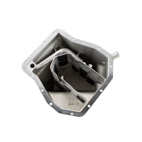 Killer B Super G High Performance Oil Pan EJ Series - EJ25PAN-G