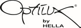 Hella Spotlight Set - H71020061