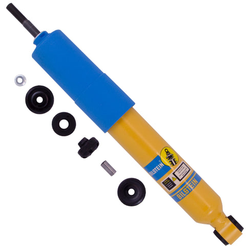 Bilstein B6 4600 Series 2017-2020 Ford F-250 / F-350 Super Duty (2WD) Front Monotube Shock Absorber - 24-284707