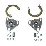 BBK 15-20 Ford Mustang Caster Camber Kit - 2553