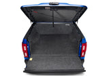 UnderCover 19-20 Ford Ranger 6ft Elite LX Bed Cover - Magnetic Effect - UC2198L-J7