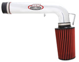 AEM Brute Force Intake System B.F.S.HONDA RIDGELINE 3.5L-V6, 06-08 - 21-8600DP