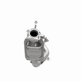 Magnaflow Conv DF 01-04 Ford Escape - 452360