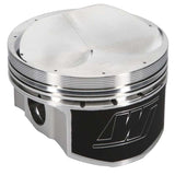 Wiseco Chrysler SB 340-360 +8CC 1.460 CH Piston Shelf Stock - 60011LB3