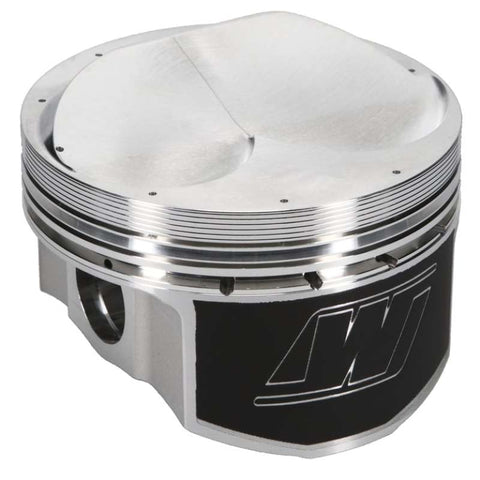 Wiseco Chrysler SB 340-360 +8CC 1.460 CH Piston Shelf Stock Kit - K0011B100