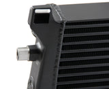 Wagner Tuning VAG 1.8/2.0L TSI Competition Intercooler Kit - 200001048