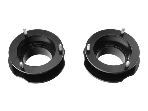 ICON 94-12 Dodge Ram HD Spacer Kit - IVD2120