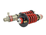 Skunk2 90-93 Acura Integra (All Models) Pro S II Coilovers (10K/8K Spring Rates) - 541-05-4717