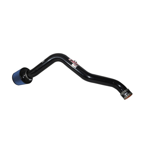 Injen 94-97 Honda Accord 2.2L Black Cold Air Intake (Special Order) - RD1650BLK