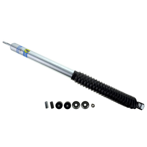 Bilstein 5125 Series KBOA Lifted Truck 784.40mm Shock Absorber - 33-230436