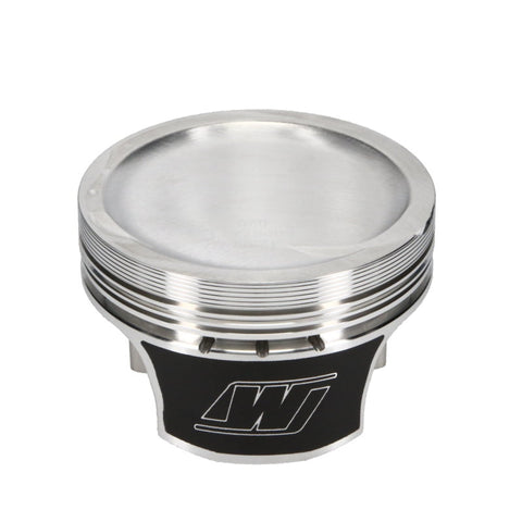 Wiseco Ford SOHC V8 4.6L 2 Valve -13.0cc 3.572 Bore 9.8:1 CR - Single Piston - 60087RX2