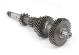 Omix AX15 Cluster Gear 87-99 Jeep Wrangler - 18887.39