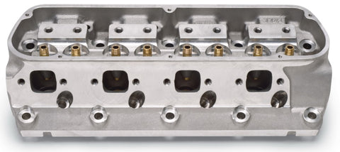 Edelbrock Single Victor SBF Head Bare - 77219