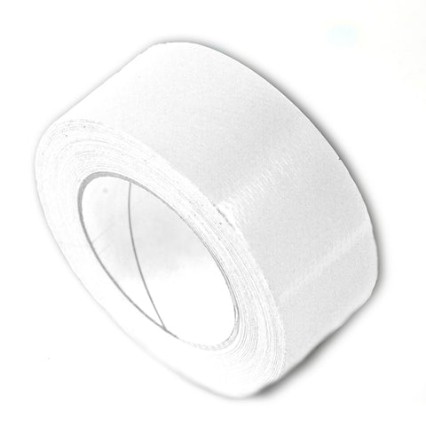 DEI Speed Tape 2in x 90ft Roll - White - 60102