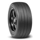 Mickey Thompson ET Street R Tire - P315/55R17 90000040949 - 254475