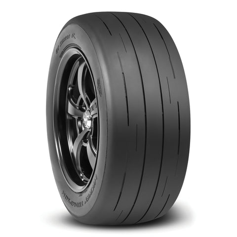 Mickey Thompson ET Street R Tire - P325/50R15 90000024644 - 255598