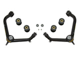 ICON 2009+ Ram 1500 Tubular Upper Control Arm Delta Joint Kit - 218550DJ