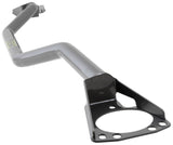 AEM 07-10 Mini Cooper S L4 Strut Bar - 29-0005