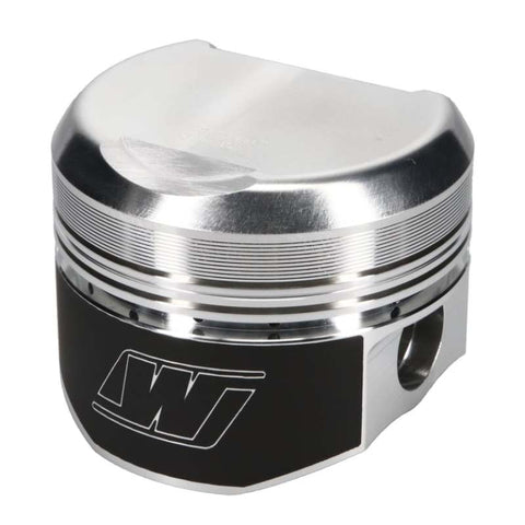 Wiseco Chrysler HEMI 426 4.250in Bore 1.765 Compression Height +80cc Dome Top Pistons - K0142AS