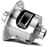 Eaton Posi Differential 35 Spline 1.50in Axle Shaft Diameter Full Float Only Rear 10.25 in/10.5in - 19694-010