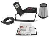 aFe POWER Momentum GT Pro Dry S Intake System 15-17 Mini Cooper S 2.0(T) (B46/48) - 51-12862