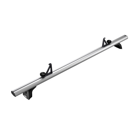 Thule TracRac Van Rack ES (Euro-Style) for 2014+ Ford Transit - Silver - 29610XT