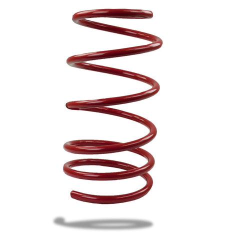 Pedders Front Spring Low V6 2004-2006 GTO - PED-2151L