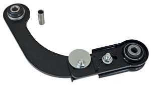 SPC Performance Fusion Adjustable Control Arm - 67680