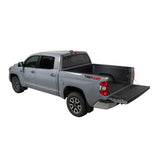 Putco 14-21 Toyota Tundra - 8ft (Long Box) Molle Passenger Side Panel - 195342