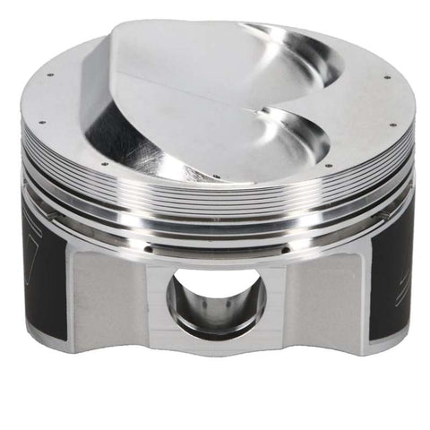 Wiseco Chrysler SB 340-360 +8CC 1.460 CH Piston Shelf Stock - 60011RB3