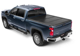 UnderCover 2020 Chevy Silverado 2500/3500 HD 8ft Ultra Flex Bed Cover - UX12026