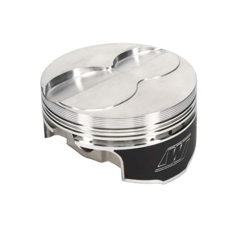 Wiseco Chevy LS Series -3cc Dome 4.065inch Bore Piston Shelf Stock - 6464RX65