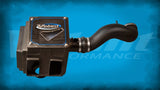 Volant 14-15 GMC Sierra/Chevy Silverado 2500/3500HD 6.0L V8 Pro5 Closed Box Air Intake System - 15560