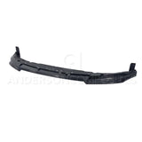 Anderson Composites 12-14 Ford Mustang/Shelby GT500 Type-OE Front Chin Splitter - AC-FL1213FDGT-OE