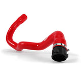 Mishimoto 13-16 Ford Focus ST 2.0L Red Silicone Radiator Hose Kit - MMHOSE-FOST-13RD