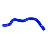 Mishimoto 2023+ Nissan Z Silicone Ancillary Coolant Hose Kit - Bue - MMHOSE-Z-23ANCBL