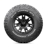 Mickey Thompson Baja Legend MTZ Tire - LT295/70R18 129/126P 90000057357 - 247928