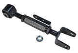 SPC Performance 02-06 Honda CR-V/03-10 Element Rear EZ Arm XR Adjustable Control Arm - 67430