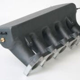 Wagner Tuning Audi S2/RS2/S4/200 Intake Manifold (Short) - 160001001