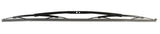 Hella Commercial Wiper Blade 36in - Single - 9XW191398361