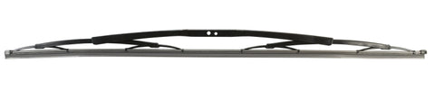 Hella Commercial Wiper Blade 36in - Single - 9XW191398361