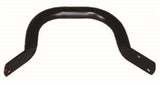 Omix Rear Body Lift Handle- 41-45 Willys MB Ford GPW - 12021.47